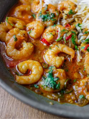 Prawn